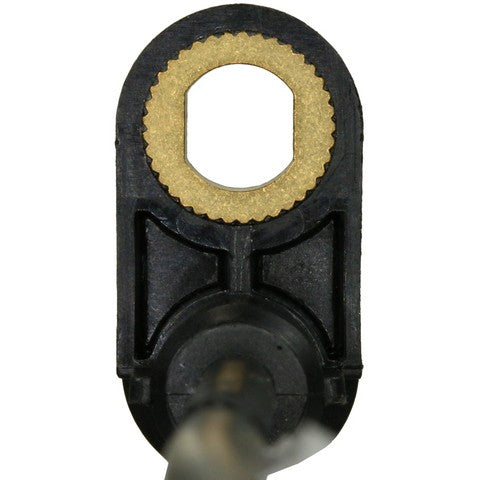 ABS Wheel Speed Sensor WVE 5S14015