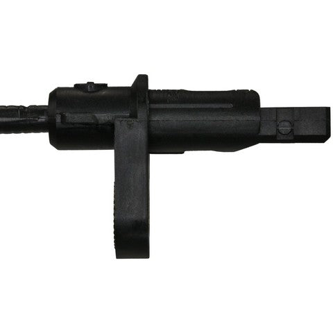 ABS Wheel Speed Sensor WVE 5S14015