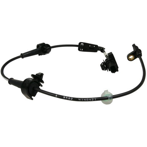 ABS Wheel Speed Sensor WVE 5S14015
