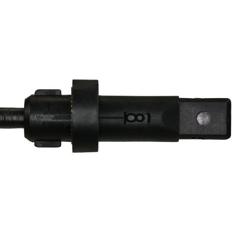 ABS Wheel Speed Sensor WVE 5S14015