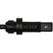 ABS Wheel Speed Sensor WVE 5S14015