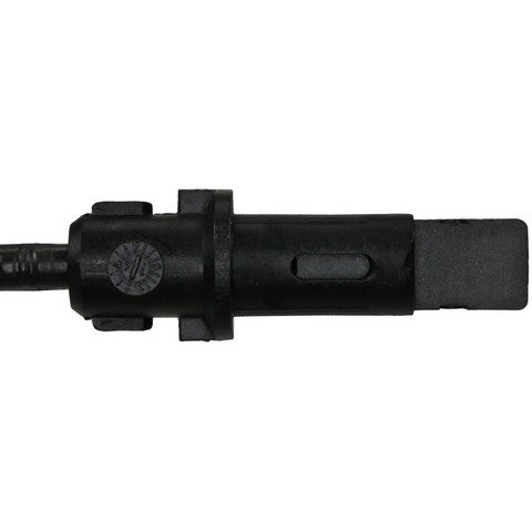ABS Wheel Speed Sensor WVE 5S14015