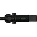 ABS Wheel Speed Sensor WVE 5S14015