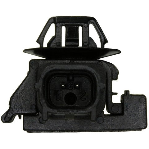 ABS Wheel Speed Sensor WVE 5S14015