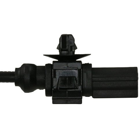 ABS Wheel Speed Sensor WVE 5S14015