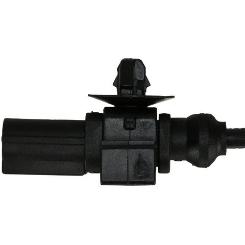 ABS Wheel Speed Sensor WVE 5S14015