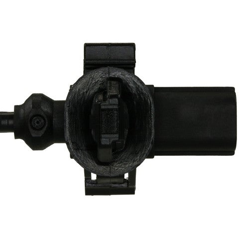 ABS Wheel Speed Sensor WVE 5S14015