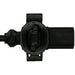 ABS Wheel Speed Sensor WVE 5S14015