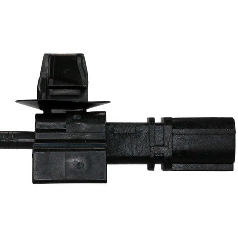 ABS Wheel Speed Sensor WVE 5S14016