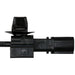 ABS Wheel Speed Sensor WVE 5S14016
