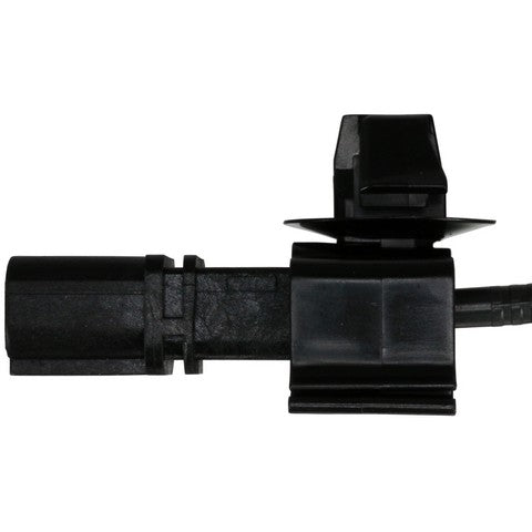 ABS Wheel Speed Sensor WVE 5S14016