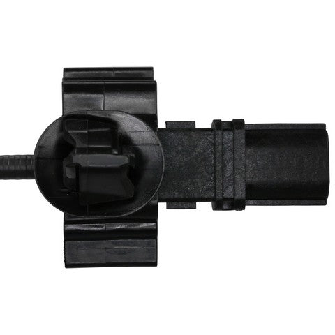 ABS Wheel Speed Sensor WVE 5S14016