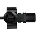 ABS Wheel Speed Sensor WVE 5S14016