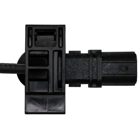 ABS Wheel Speed Sensor WVE 5S14016