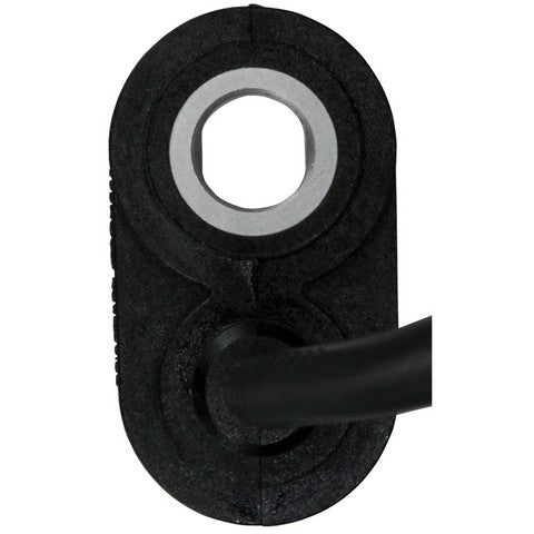 ABS Wheel Speed Sensor WVE 5S14016