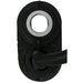 ABS Wheel Speed Sensor WVE 5S14016