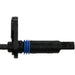 ABS Wheel Speed Sensor WVE 5S14016