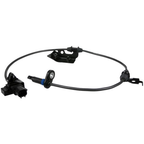 ABS Wheel Speed Sensor WVE 5S14016