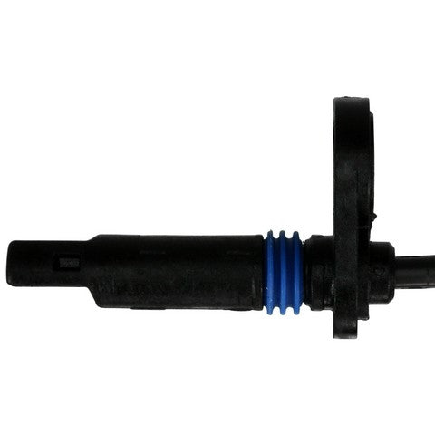ABS Wheel Speed Sensor WVE 5S14016