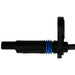 ABS Wheel Speed Sensor WVE 5S14016