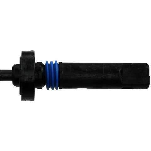 ABS Wheel Speed Sensor WVE 5S14016