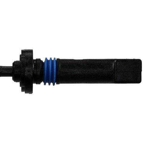 ABS Wheel Speed Sensor WVE 5S14016
