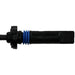 ABS Wheel Speed Sensor WVE 5S14016