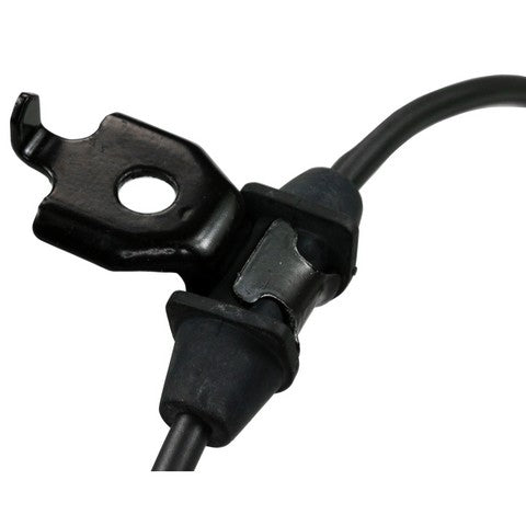 ABS Wheel Speed Sensor WVE 5S14016
