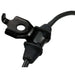 ABS Wheel Speed Sensor WVE 5S14016