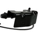 ABS Wheel Speed Sensor WVE 5S14016