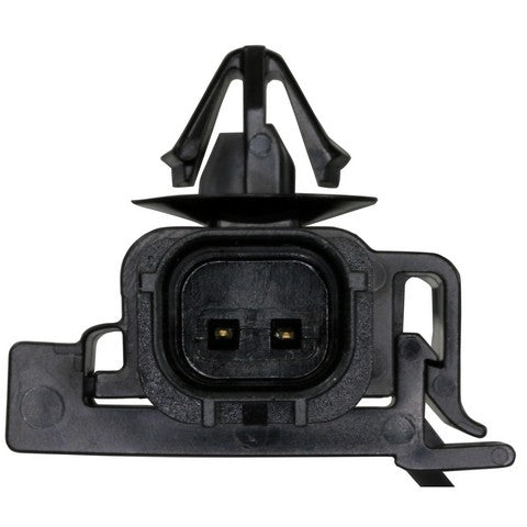 ABS Wheel Speed Sensor WVE 5S14016