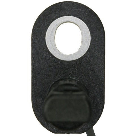 ABS Wheel Speed Sensor WVE 5S14017