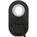 ABS Wheel Speed Sensor WVE 5S14017