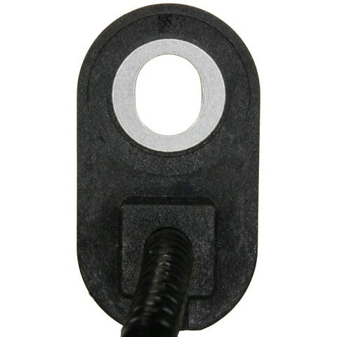 ABS Wheel Speed Sensor WVE 5S14017