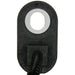 ABS Wheel Speed Sensor WVE 5S14017