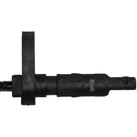ABS Wheel Speed Sensor WVE 5S14017
