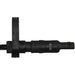 ABS Wheel Speed Sensor WVE 5S14017