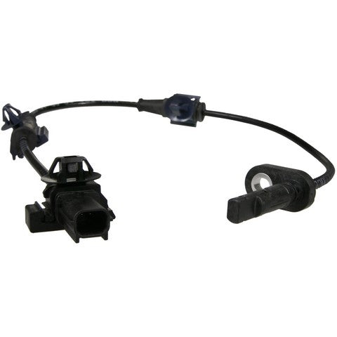 ABS Wheel Speed Sensor WVE 5S14017
