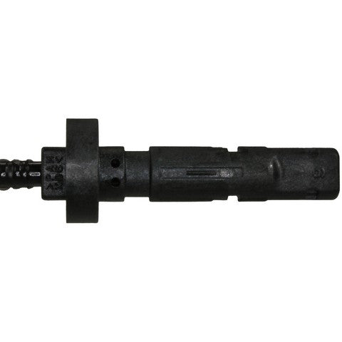 ABS Wheel Speed Sensor WVE 5S14017