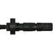 ABS Wheel Speed Sensor WVE 5S14017