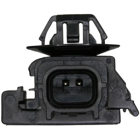 ABS Wheel Speed Sensor WVE 5S14017