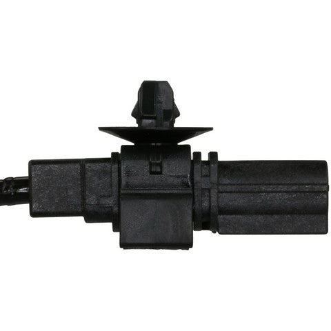 ABS Wheel Speed Sensor WVE 5S14017