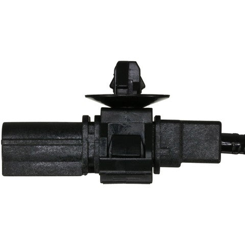 ABS Wheel Speed Sensor WVE 5S14017