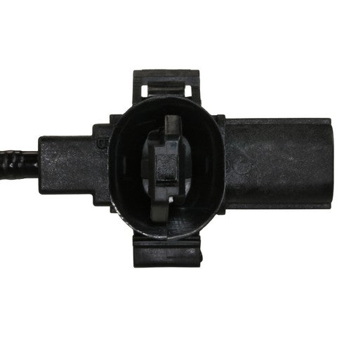 ABS Wheel Speed Sensor WVE 5S14017