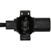ABS Wheel Speed Sensor WVE 5S14017