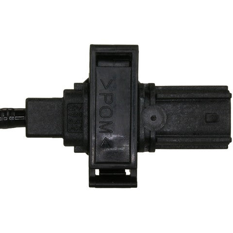 ABS Wheel Speed Sensor WVE 5S14017