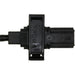 ABS Wheel Speed Sensor WVE 5S14017