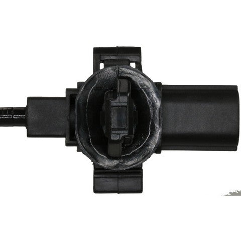 ABS Wheel Speed Sensor WVE 5S14018