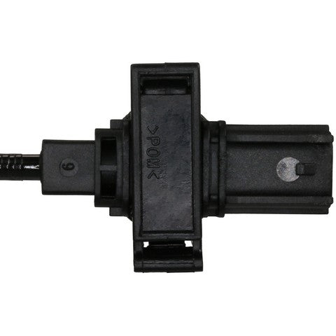 ABS Wheel Speed Sensor WVE 5S14018