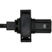 ABS Wheel Speed Sensor WVE 5S14018